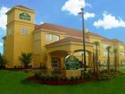 фото отеля La Quinta Inn & Suites Baton Rouge Denham Springs