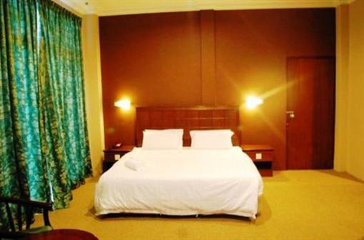 фото отеля Best Star Resort