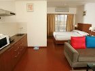фото отеля Le Royale Residency Hotel Pimpri-Chinchwad