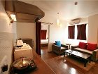 фото отеля Le Royale Residency Hotel Pimpri-Chinchwad