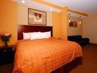 фото отеля Comfort Inn & Suites Washington