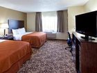 фото отеля AmericInn Lodge and Suites Cedar Falls