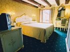 фото отеля Locanda Correr