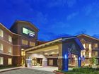 фото отеля Holiday Inn Express Hotel & Suites Beaumont-Oak Valley