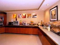 Quality Inn Miami Doral