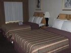 фото отеля Metropolitan Inn Salt Lake City