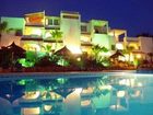 фото отеля Blanco Sol Apartamentos Ibiza