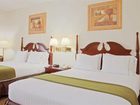 фото отеля Holiday Inn Express Hotel & Suites Ft. Payne