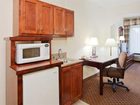 фото отеля Holiday Inn Express Hotel & Suites Ft. Payne