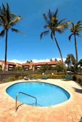фото отеля Maui Vista by Maui Condo and Home