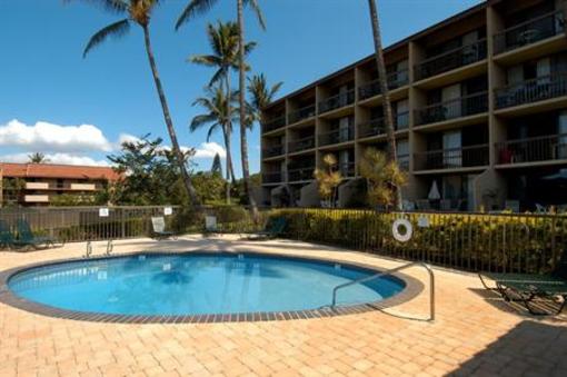 фото отеля Maui Vista by Maui Condo and Home