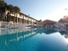 фото отеля Orlando International Resort Club