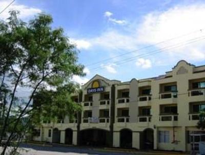 фото отеля Days Inn Guam Tamuning
