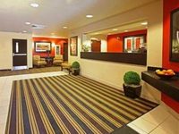 Extended Stay America Hotel Cincinnati Covington (Kentucky)