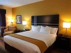 фото отеля Holiday Inn Express Hotel & Suites Prattville South