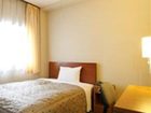 фото отеля New Izu Hotel