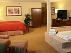 фото отеля Country Inn & Suites Fargo