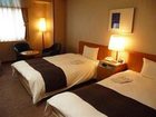 фото отеля Court Hotel Fukuoka Tenjin