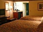 фото отеля Country Inn & Suites Capitol Heights