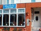 фото отеля Mayfield Hotel Blackpool
