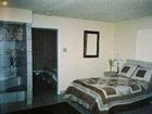 фото отеля America's Best Inn & Suites - Anchorage Eagles Nest