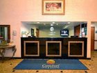 фото отеля Comfort Inn & Suites Taylor (Michigan)