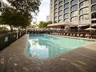 фото отеля Radisson Hotel & Suites Austin-Town Lake