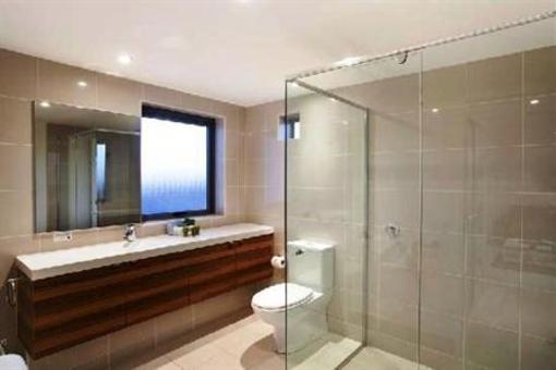 фото отеля Coco Mooloolaba Apartments
