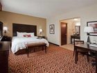 фото отеля Hampton Inn & Suites Ft Lauderdale Miramar