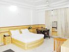 фото отеля Hotel Vishal Residency