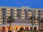 фото отеля Holiday Inn Resort Galveston-On The Beach