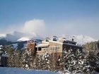 фото отеля Breckenridge by Rocky Mountain Resort Management