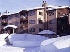 фото отеля Breckenridge by Rocky Mountain Resort Management
