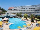 фото отеля Gran Hotel Turquesa Playa
