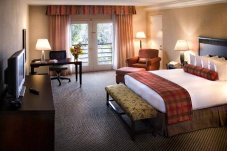 фото отеля Holiday Inn Hotel & Suites Fountain Hills