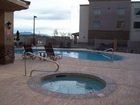 фото отеля Holiday Inn Hotel & Suites Fountain Hills