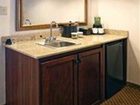 фото отеля Embassy Suites Denver - Southeast