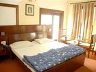 фото отеля Grace Hotel Gwalior