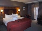 фото отеля Westport Plaza Hotel (Ireland)