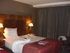 фото отеля Westport Plaza Hotel (Ireland)