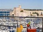 фото отеля Radisson Blu Hotel, Marseille Vieux Port