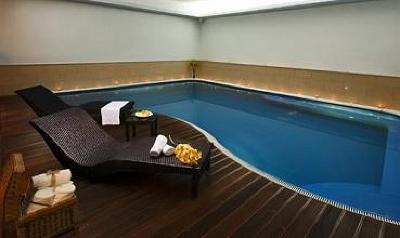 фото отеля Neptun Hotel Dubrovnik