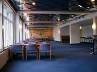 фото отеля Hardanger Hotel