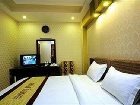 фото отеля Hai Long 5 Hotel