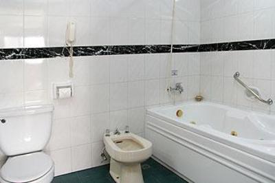 фото отеля Zhongmei Hotel