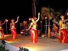 фото отеля Fiesta Resort Guam Tamuning