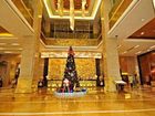 фото отеля Royal Palace Hotel Shenzhen