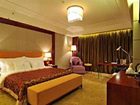 фото отеля Royal Palace Hotel Shenzhen