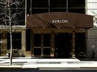 фото отеля The Avalon Hotel Manhattan New York City