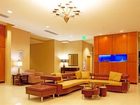фото отеля Holiday Inn Jacksonville S-9A & Baymeadows